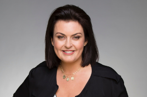 Karen Martini