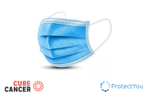 Purchase Facemasks