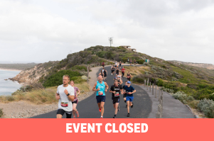 Portsea Twilight
