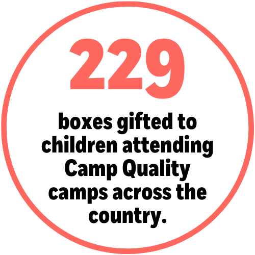 10.png