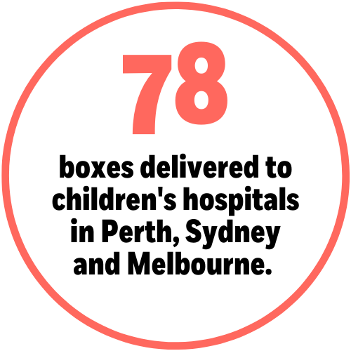 12.png