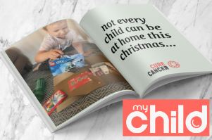 Media Page (1).png