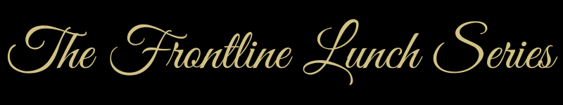 Copy of Copy of Frontline Lunch Banner (1).png