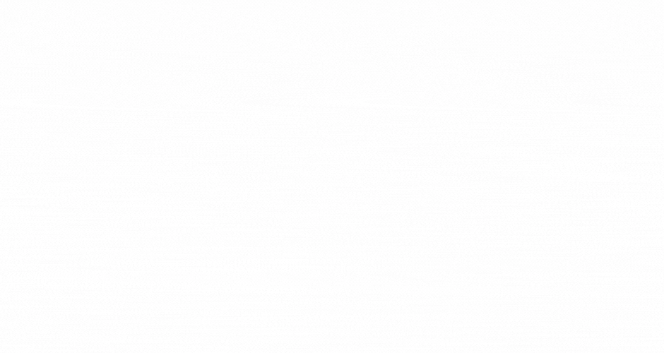 Streamers - Homepage Banner (4).gif