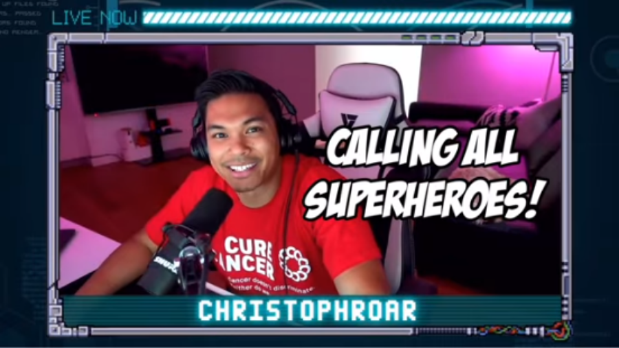 Superhero Streamers.png
