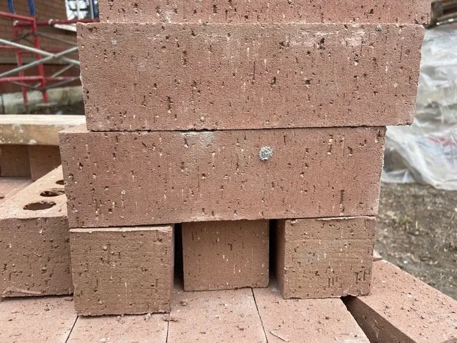 brick stack.jpeg