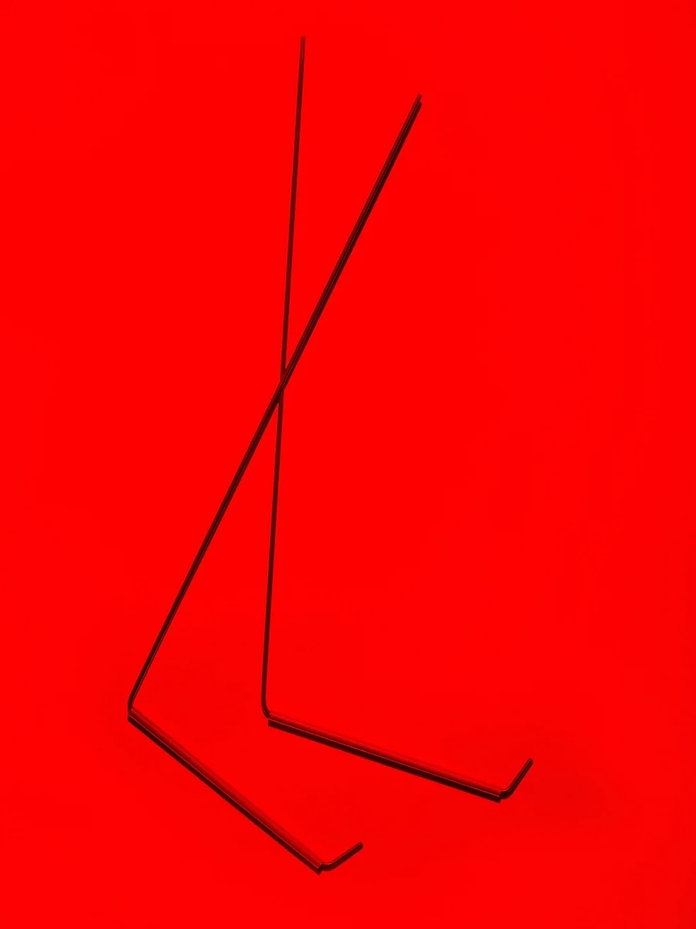 645D0344newA_11_982.JPG