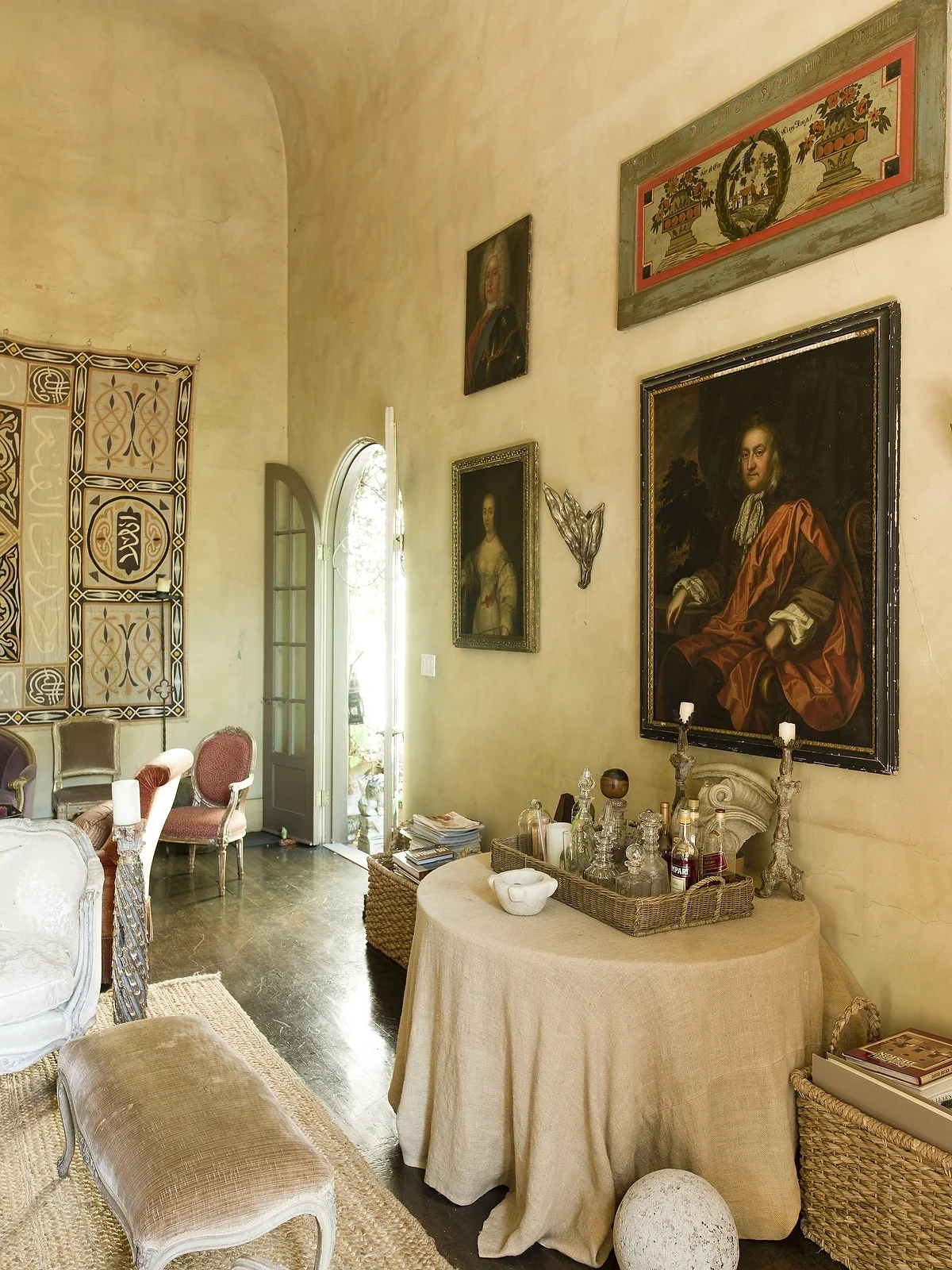 villa2_1200.JPG