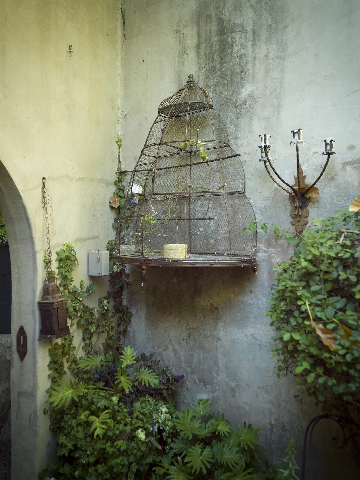 villa13_1200.JPG