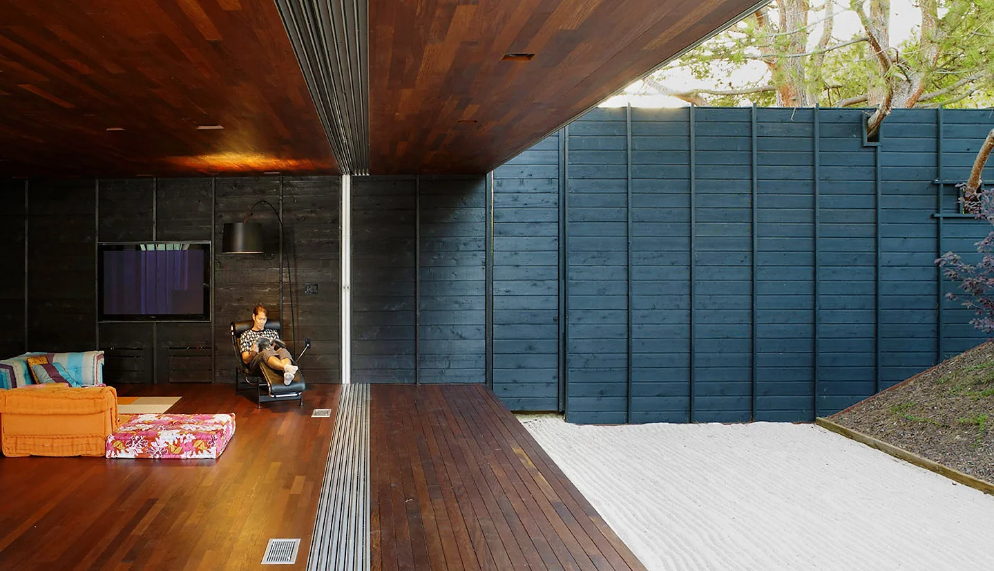 JAPANESEhome3_original_1439.JPG