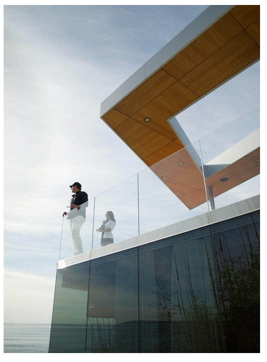 Screen-Shot-2012-11-06-at-10.40.12-AM_538.png
