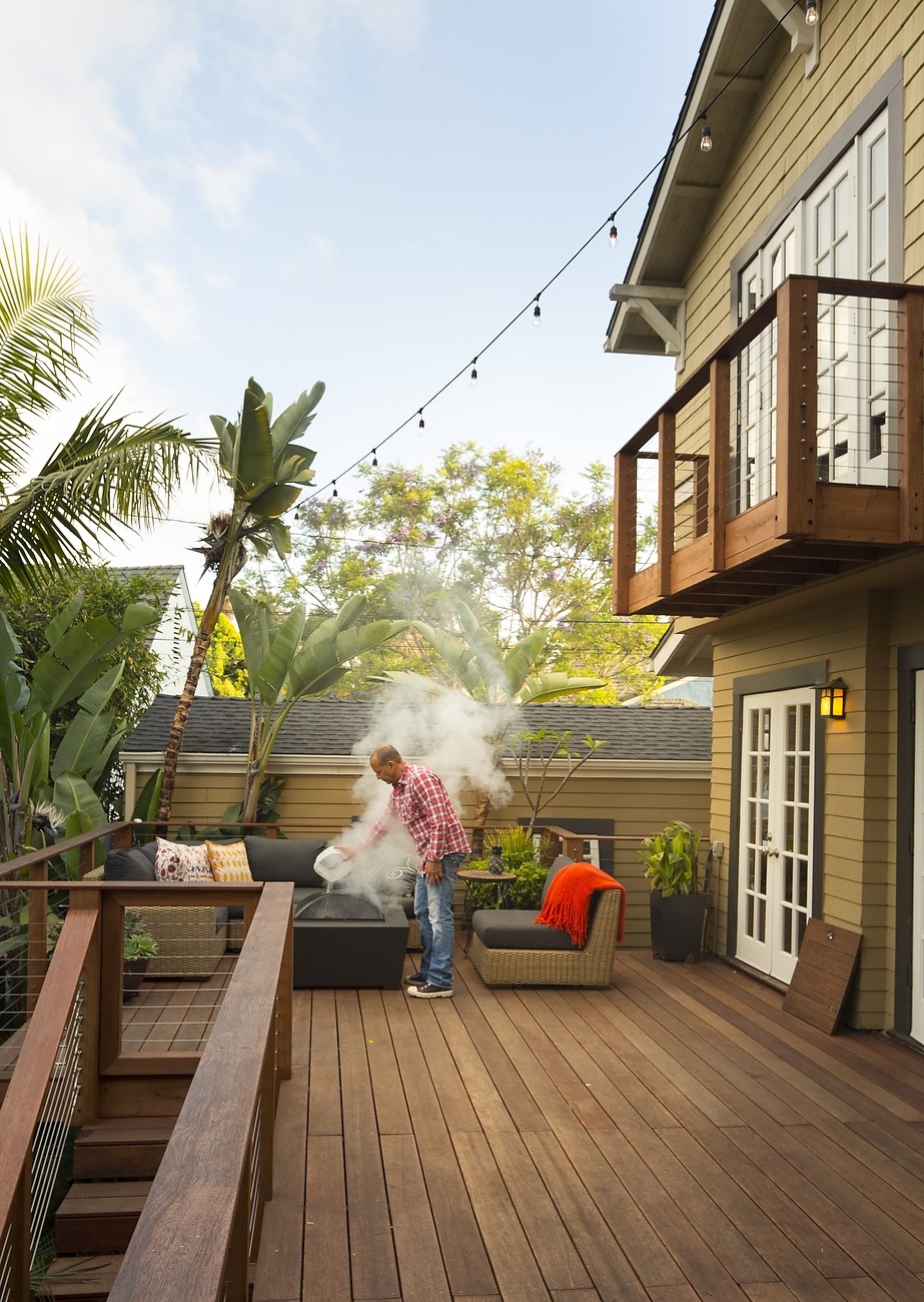 mission_hills_home_smallQ_923.JPG
