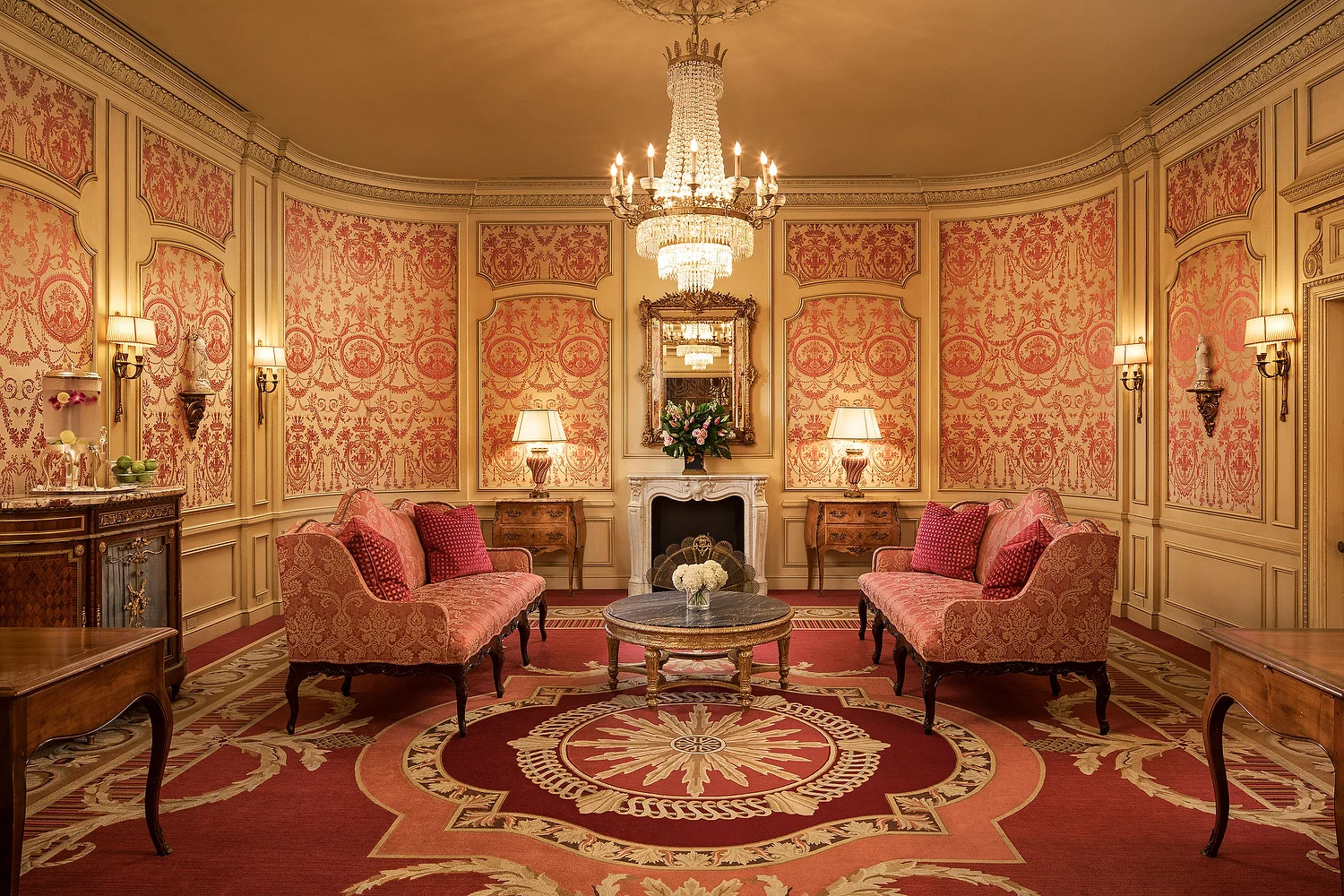 Christian's EditB.JPG