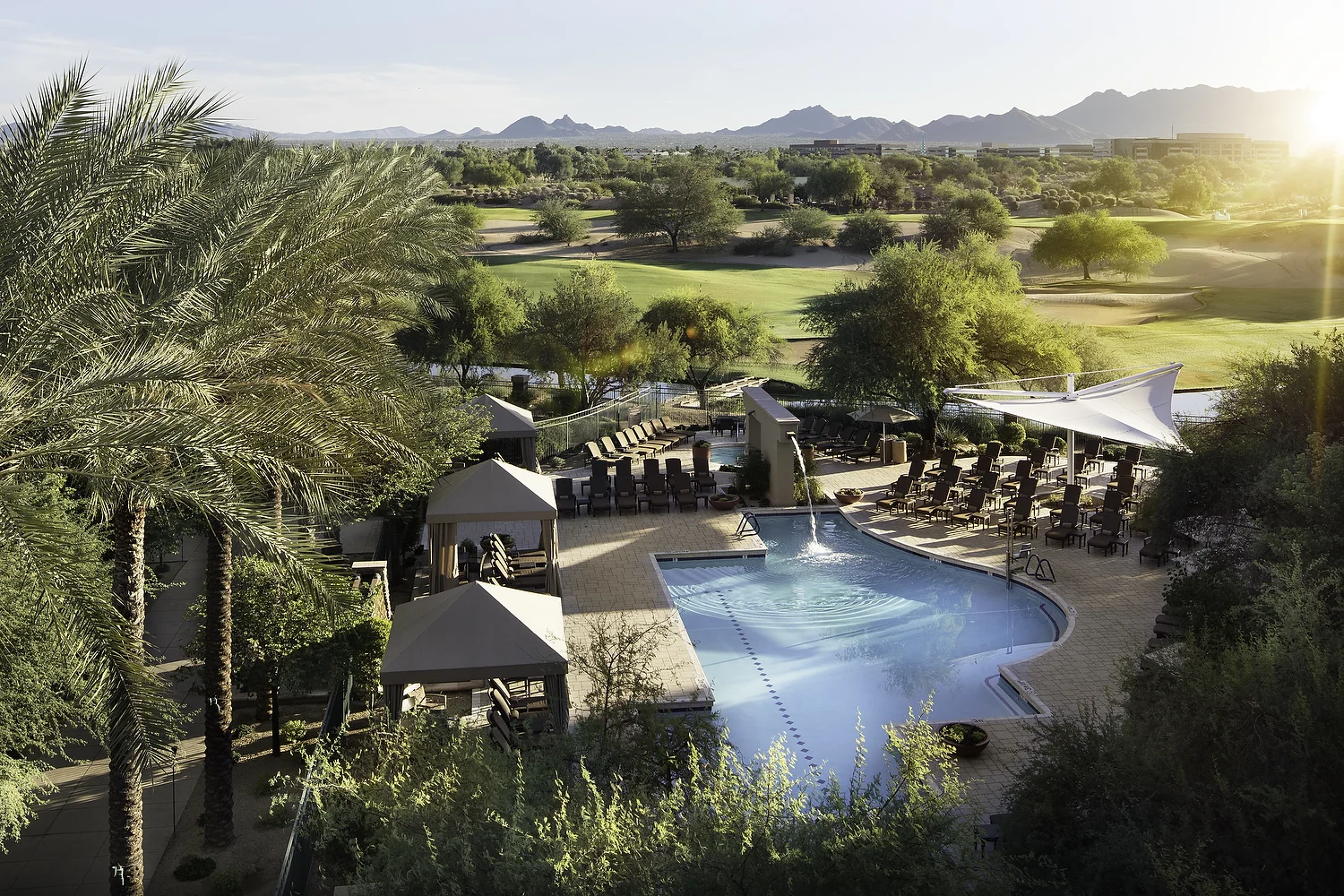 westin_adult_pool_from_high_angle.JPG