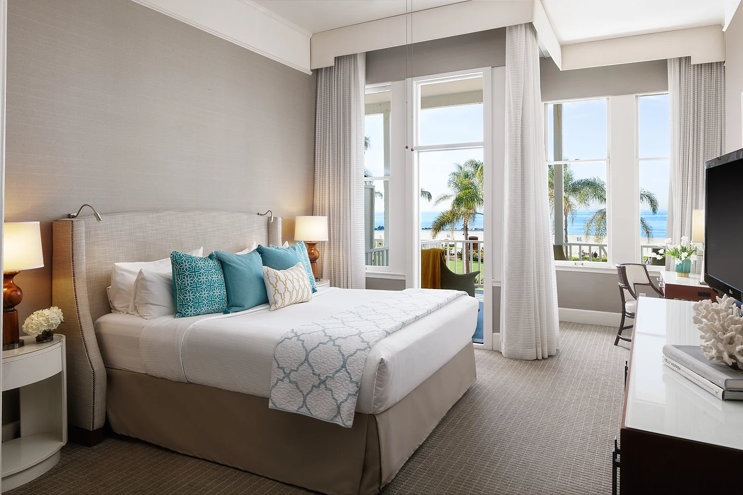 king window view nc(1).JPG