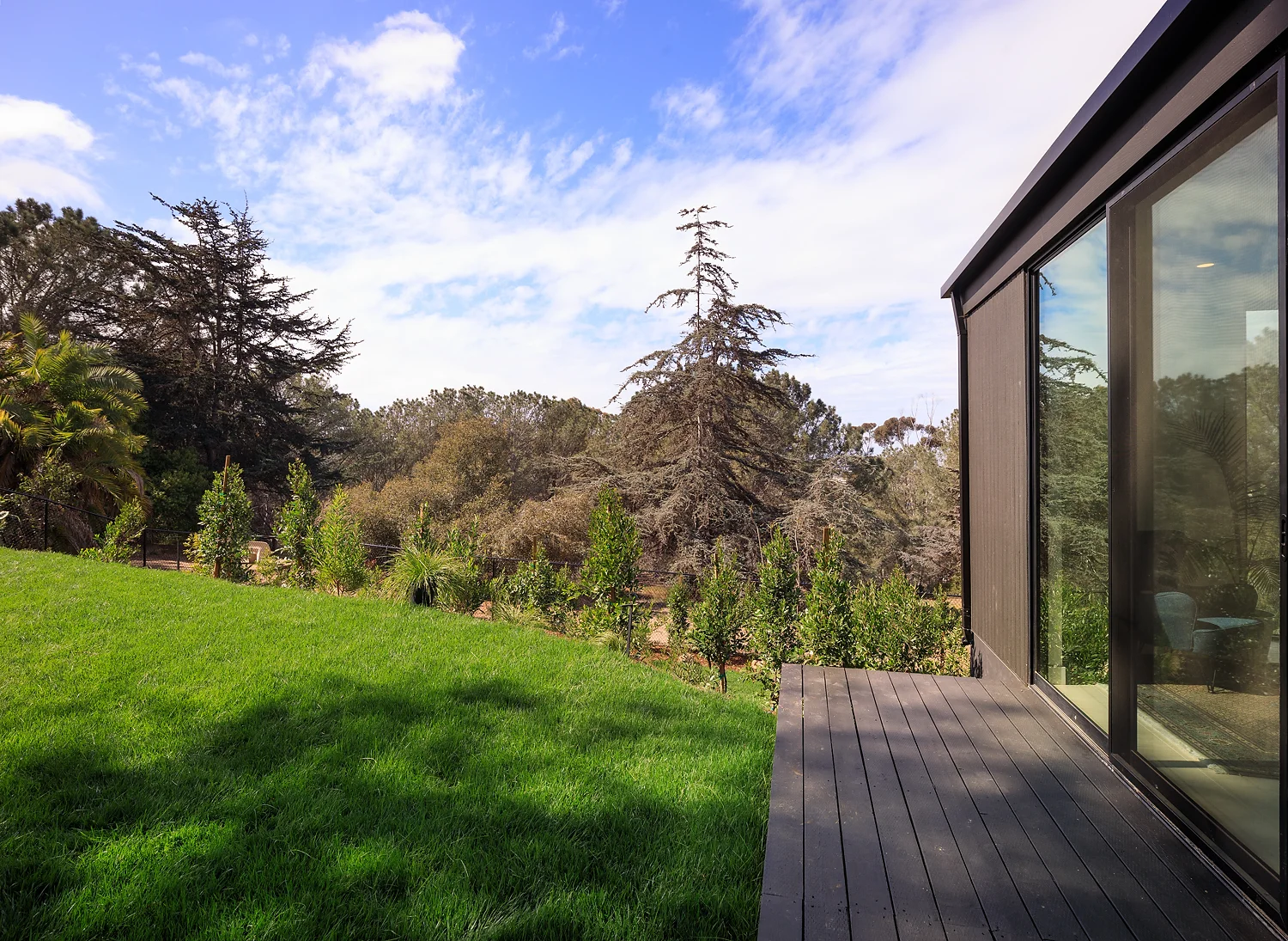 4R7A8247-Pano.JPG