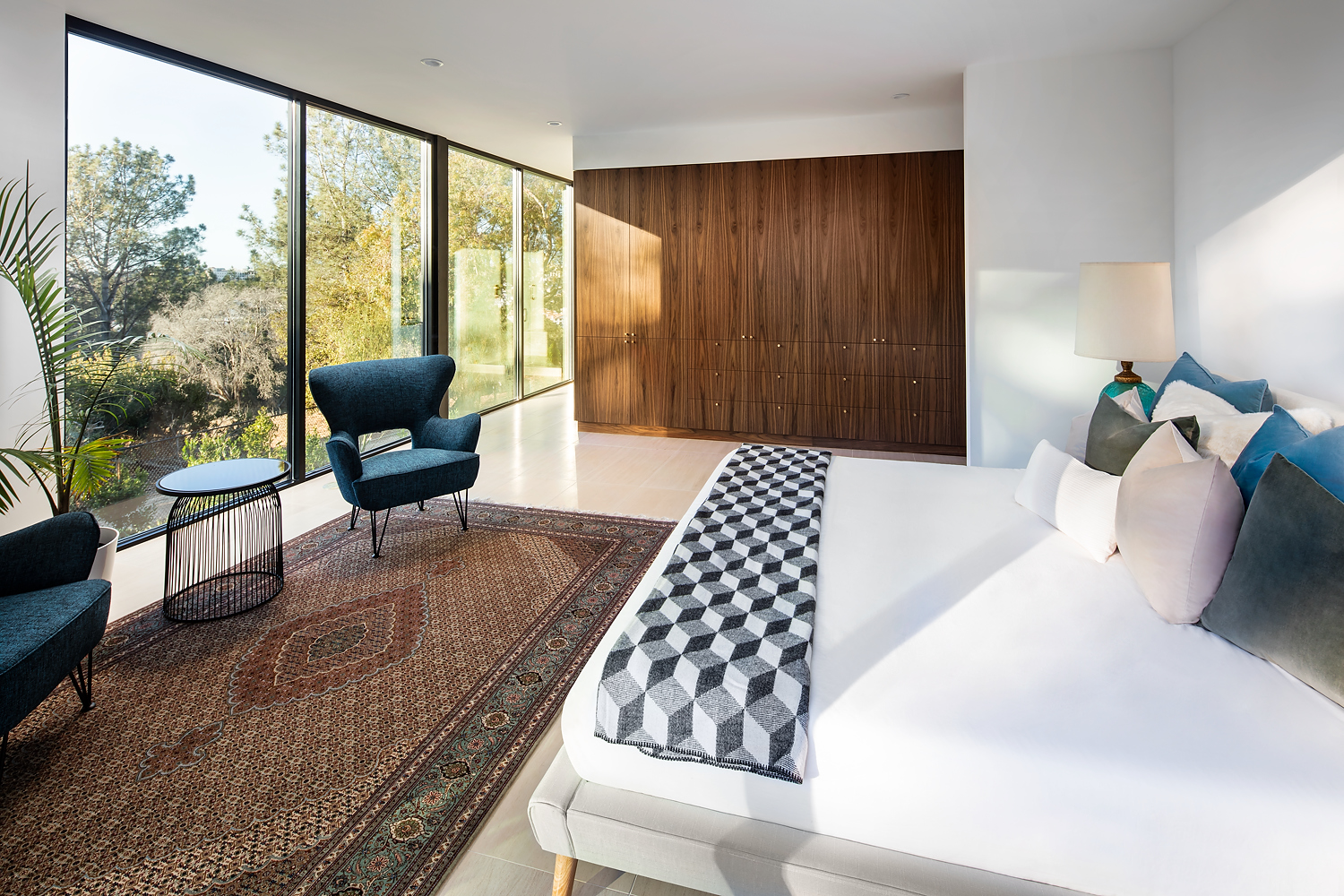 master soheil-01-2.JPG