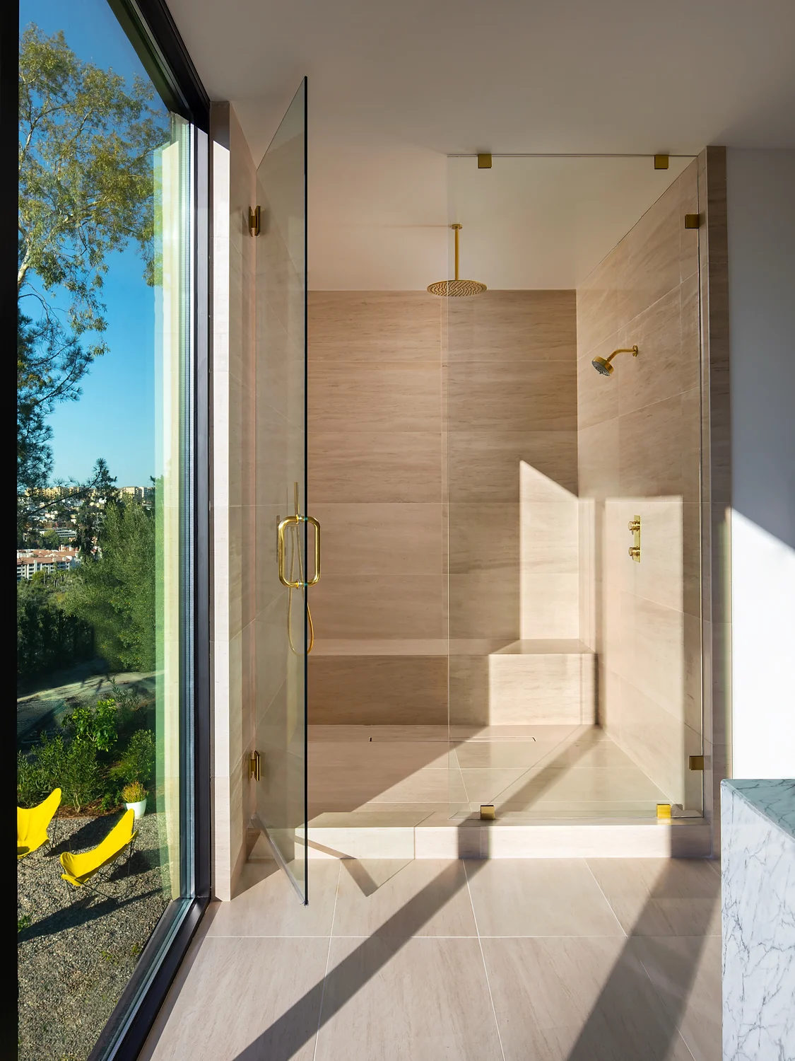 master soheil-02-2.JPG