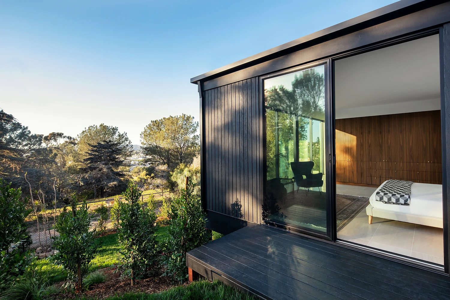 master soheil-04(1).JPG