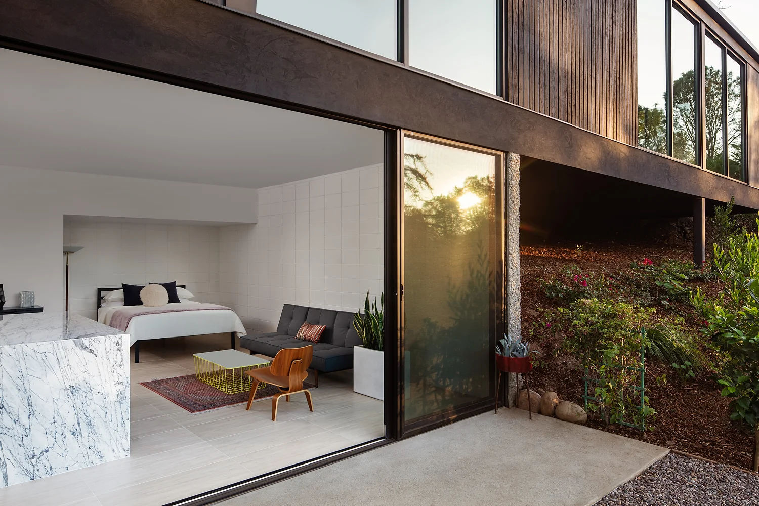 master soheil-06(1)-2.JPG