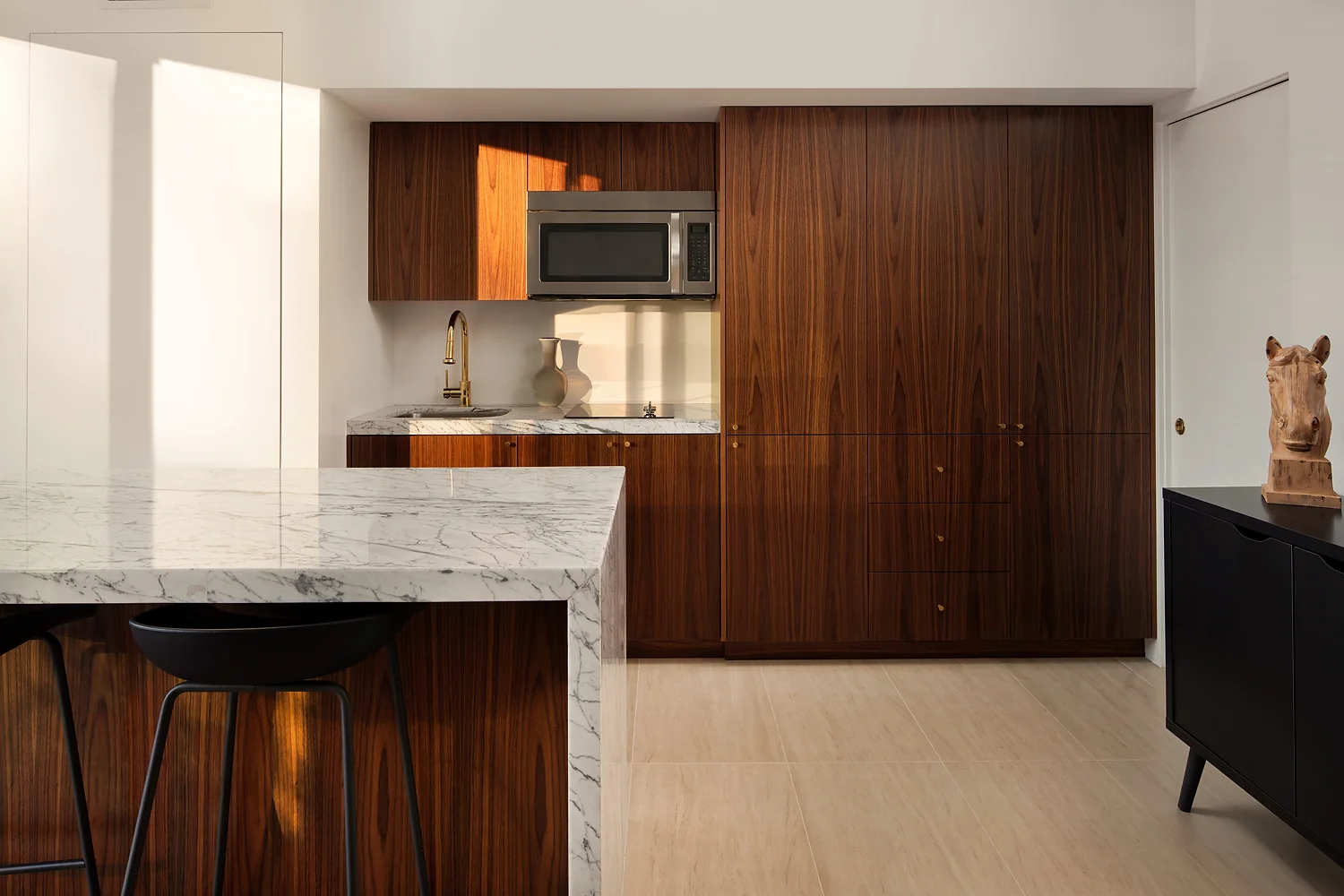 master soheil-05-2.JPG