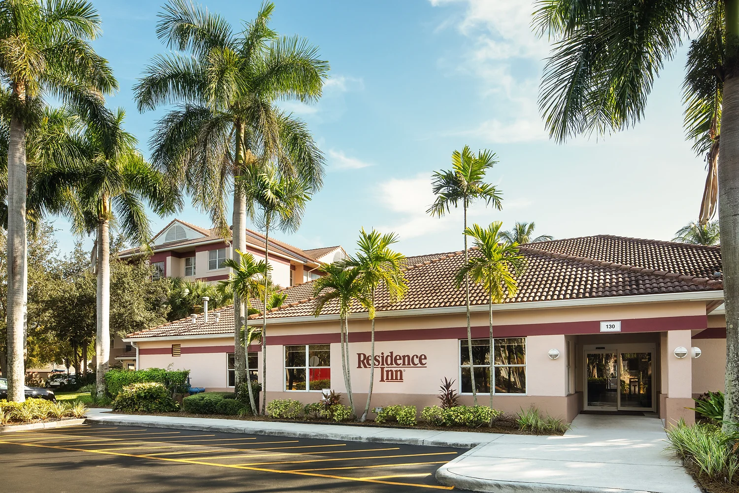 Fort Lauderdale Residence Inn 3-2.JPG