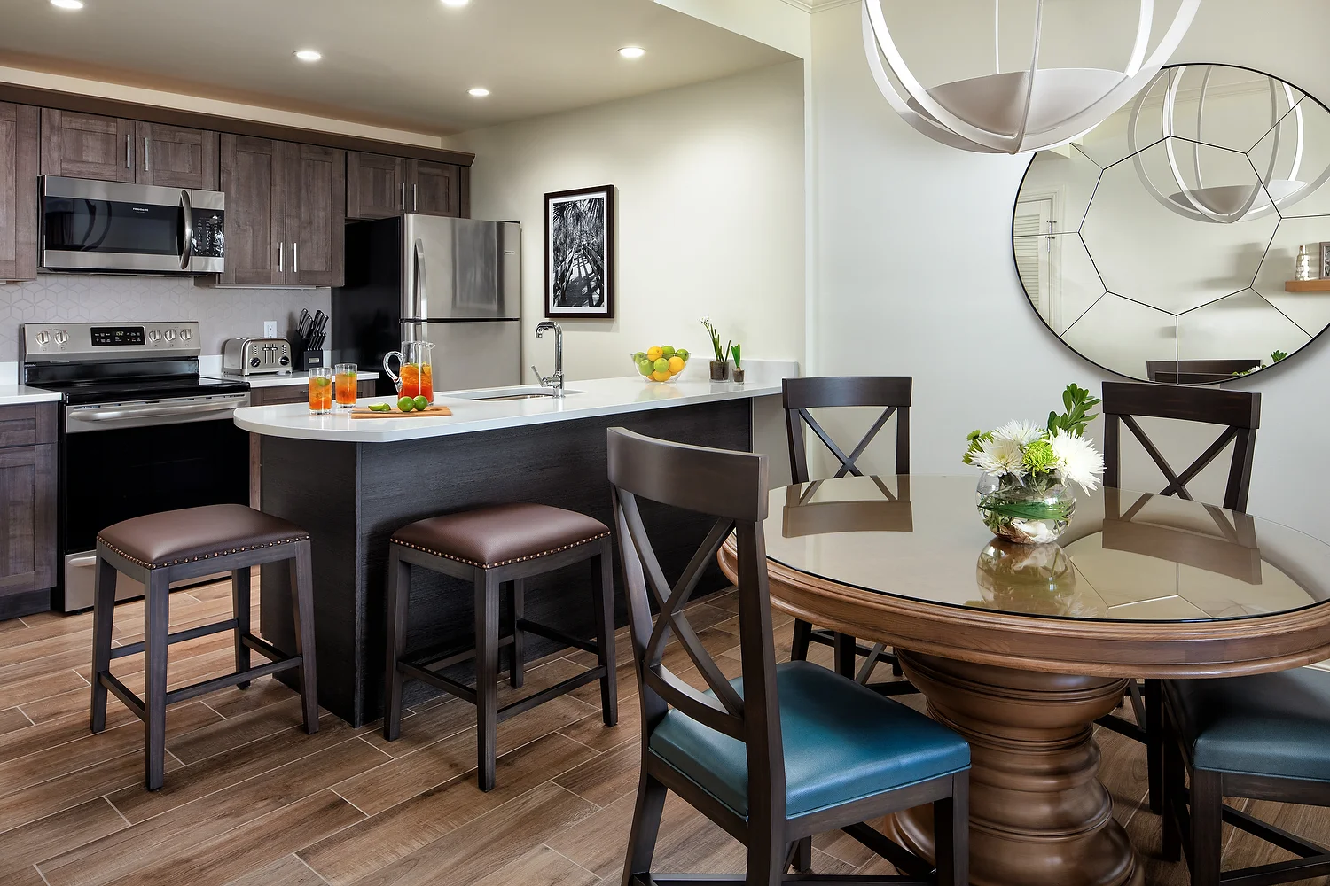 bonita springs 185-Edit-2.JPG