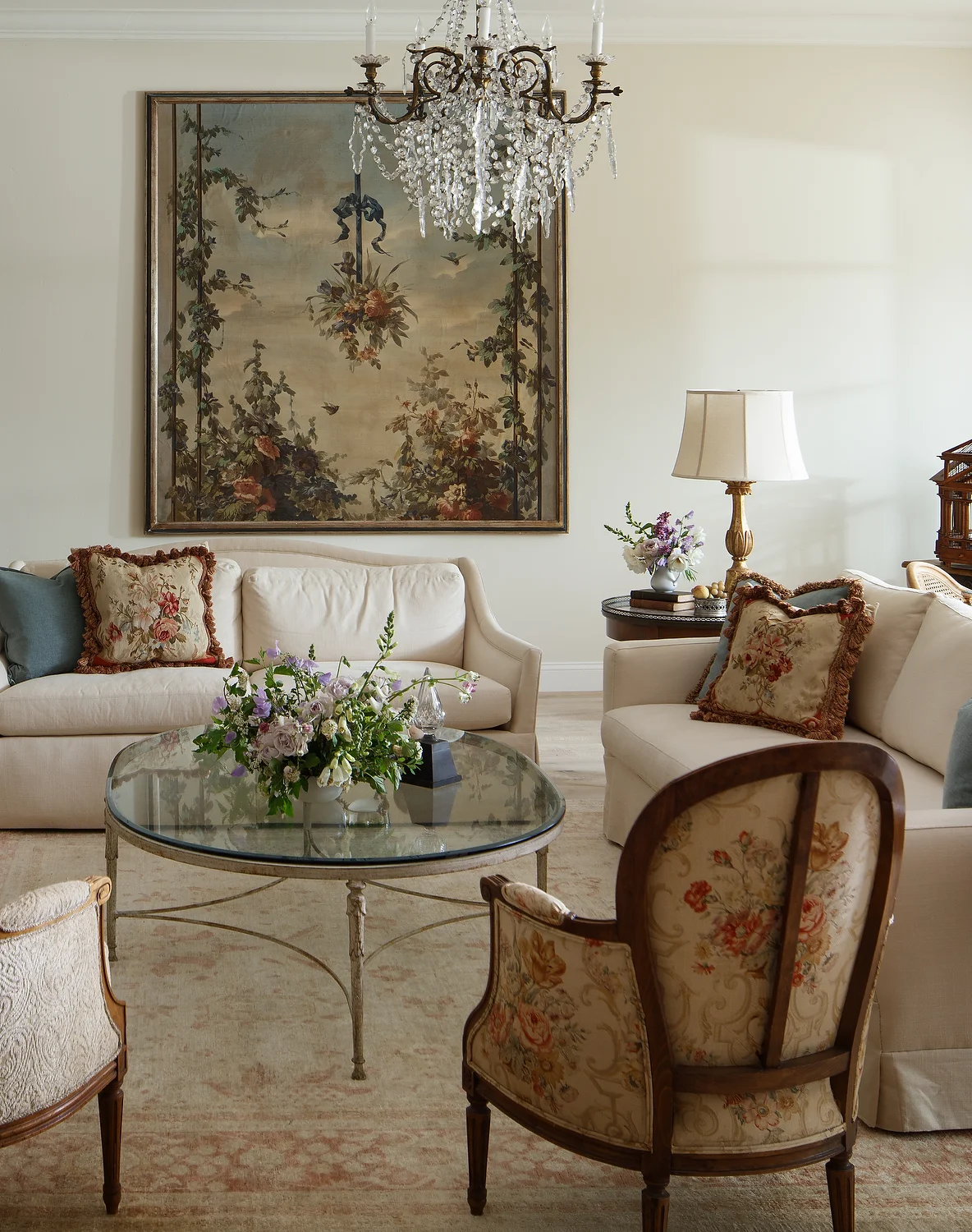 livingroom.JPG