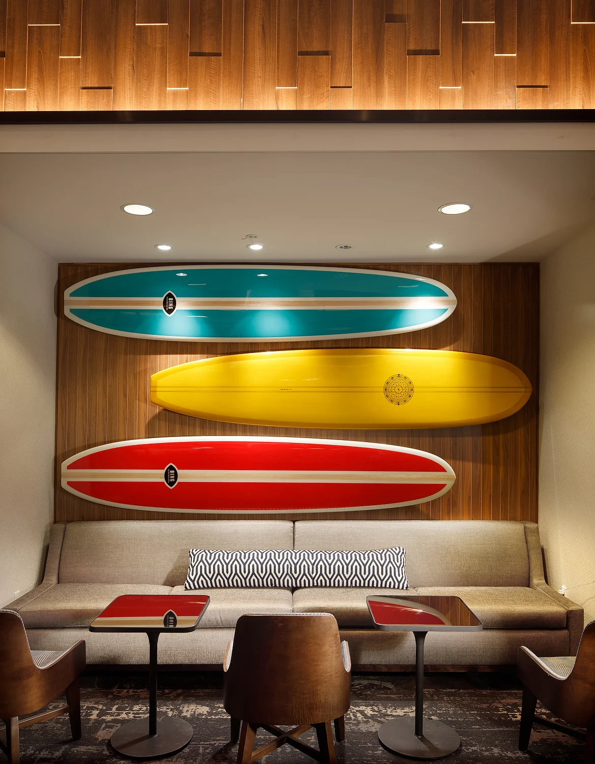 hyatt surfboardsCS.JPG