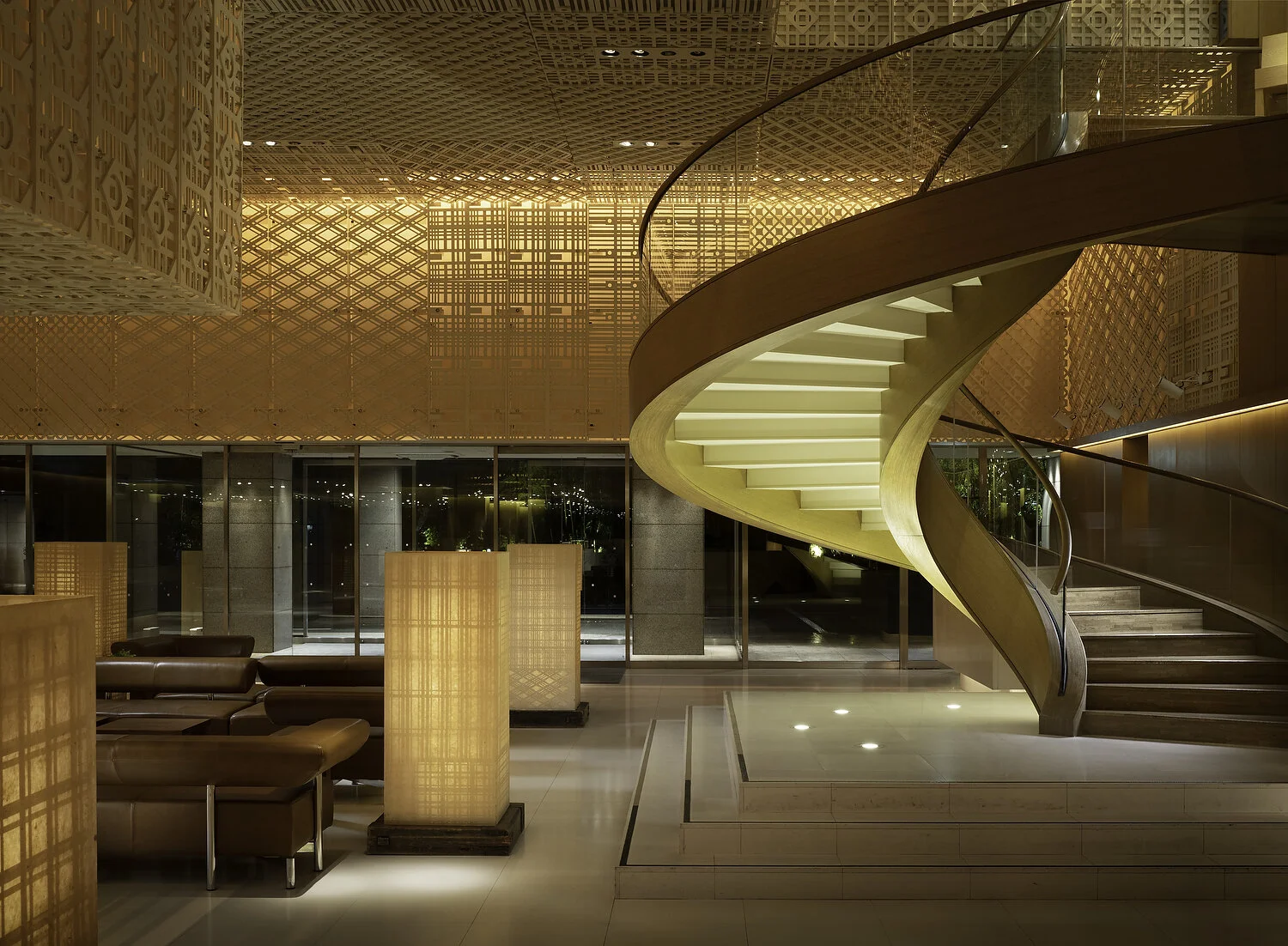 Kyoto Hyatt Regency 59.JPG