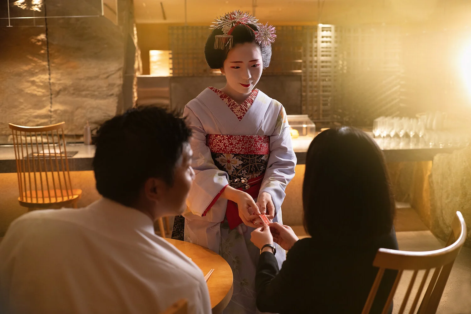 Kyoto Hyatt Regency 40s.JPG