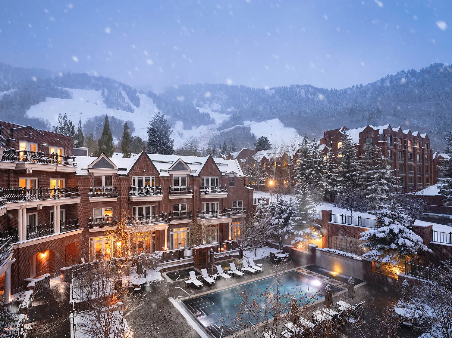 aspen exterior dusk less snow(1).JPG