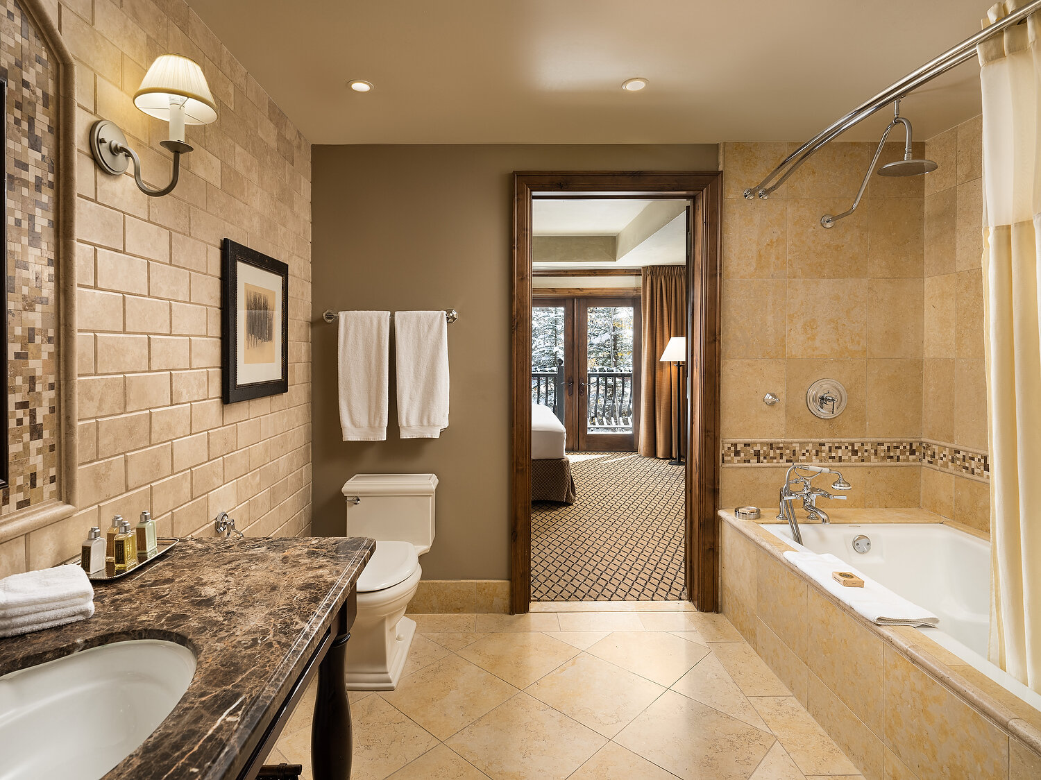 aspen master bath 21a 21.JPG