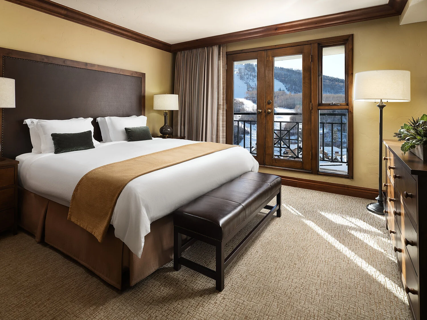 park hyatt third bedroom 25.JPG