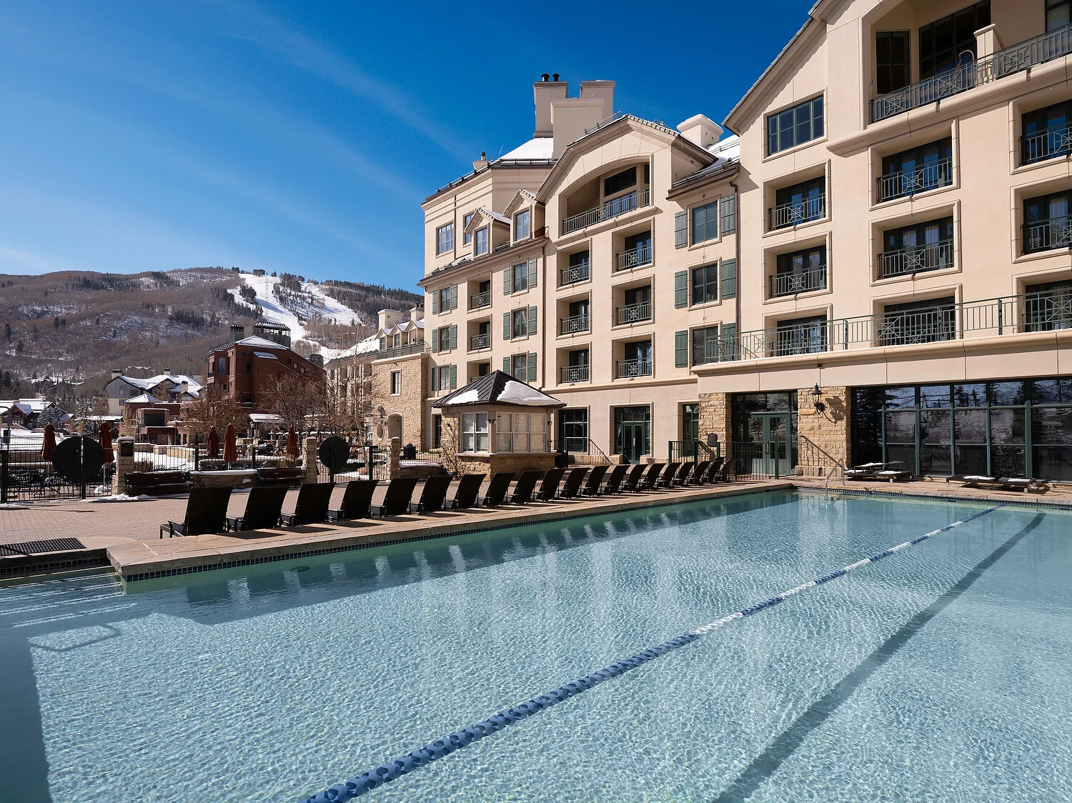 beaver creek park hyatt pool with sky layerA.JPG