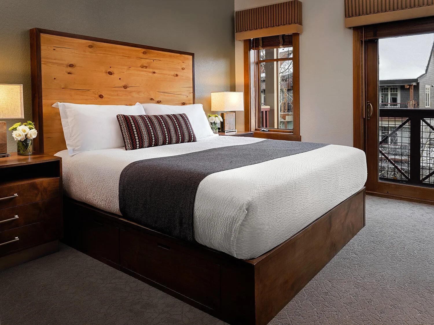 breck studio bedroom-2.JPG