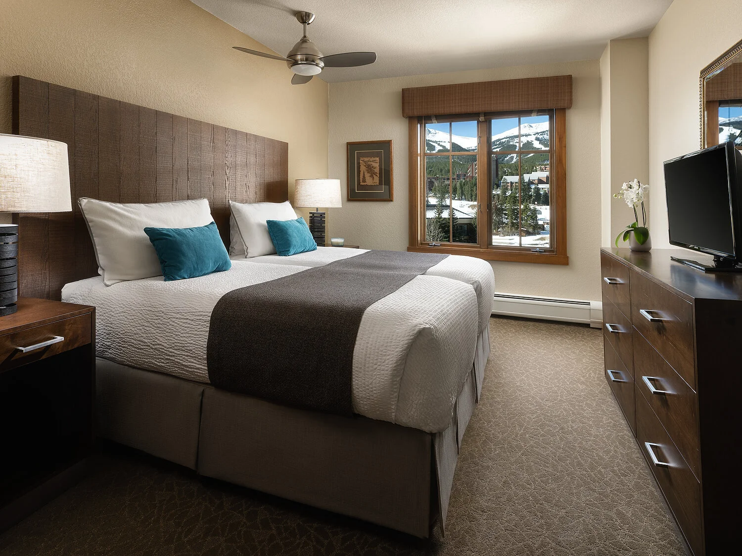 breck second bedroom 43.JPG