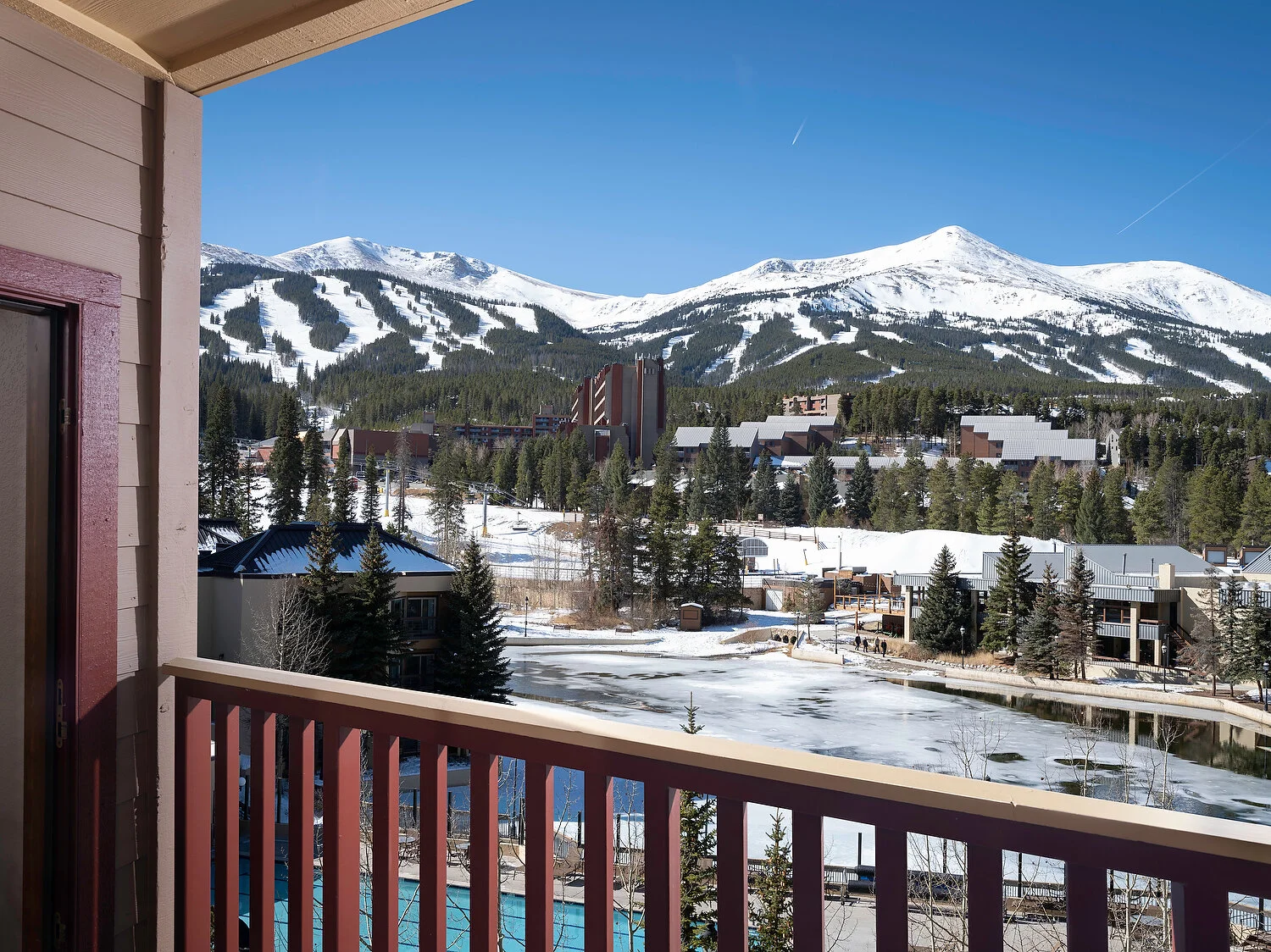 breck private balcony 6 with layers.JPG
