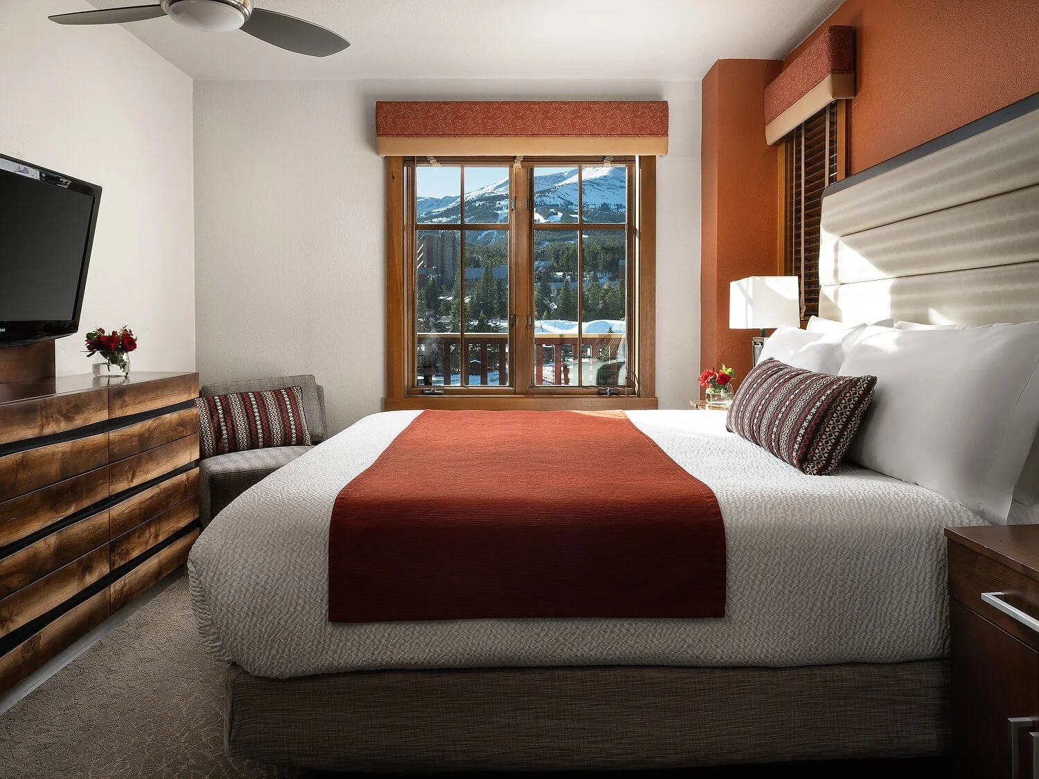 breck master bedroom suite 19.JPG