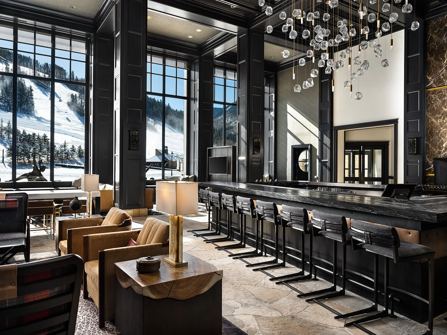 park hyatt lobby 20.JPG