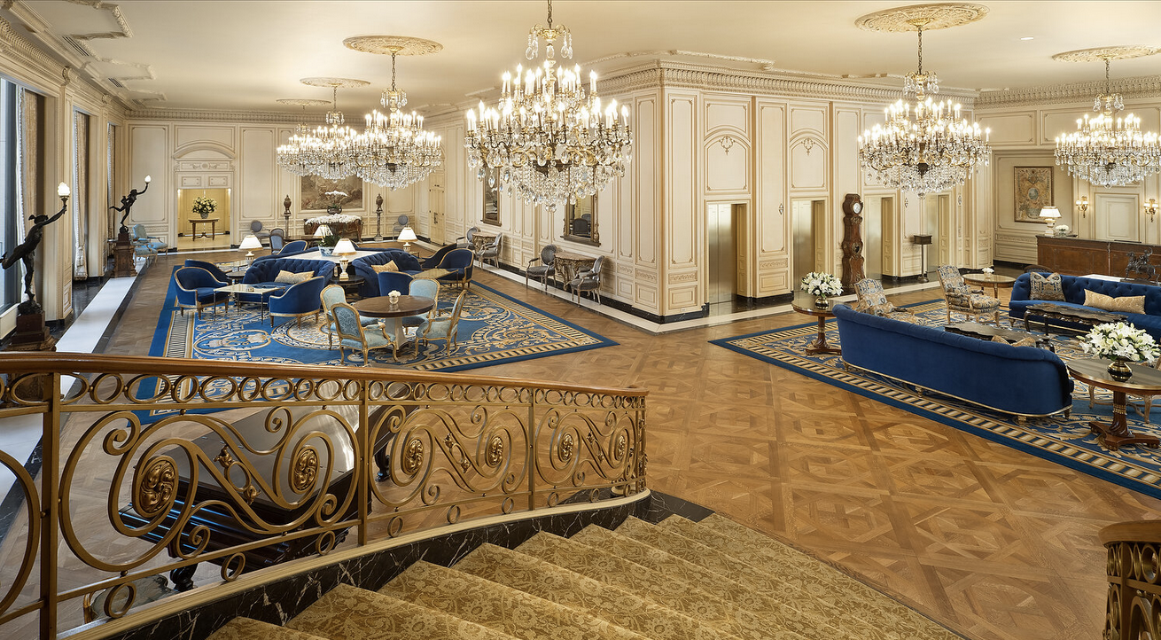 Screen Shot 2020-01-08 at 5.52.26 PM.png