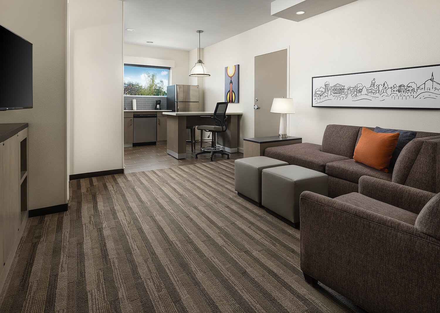 san jose hyatt 109.JPG