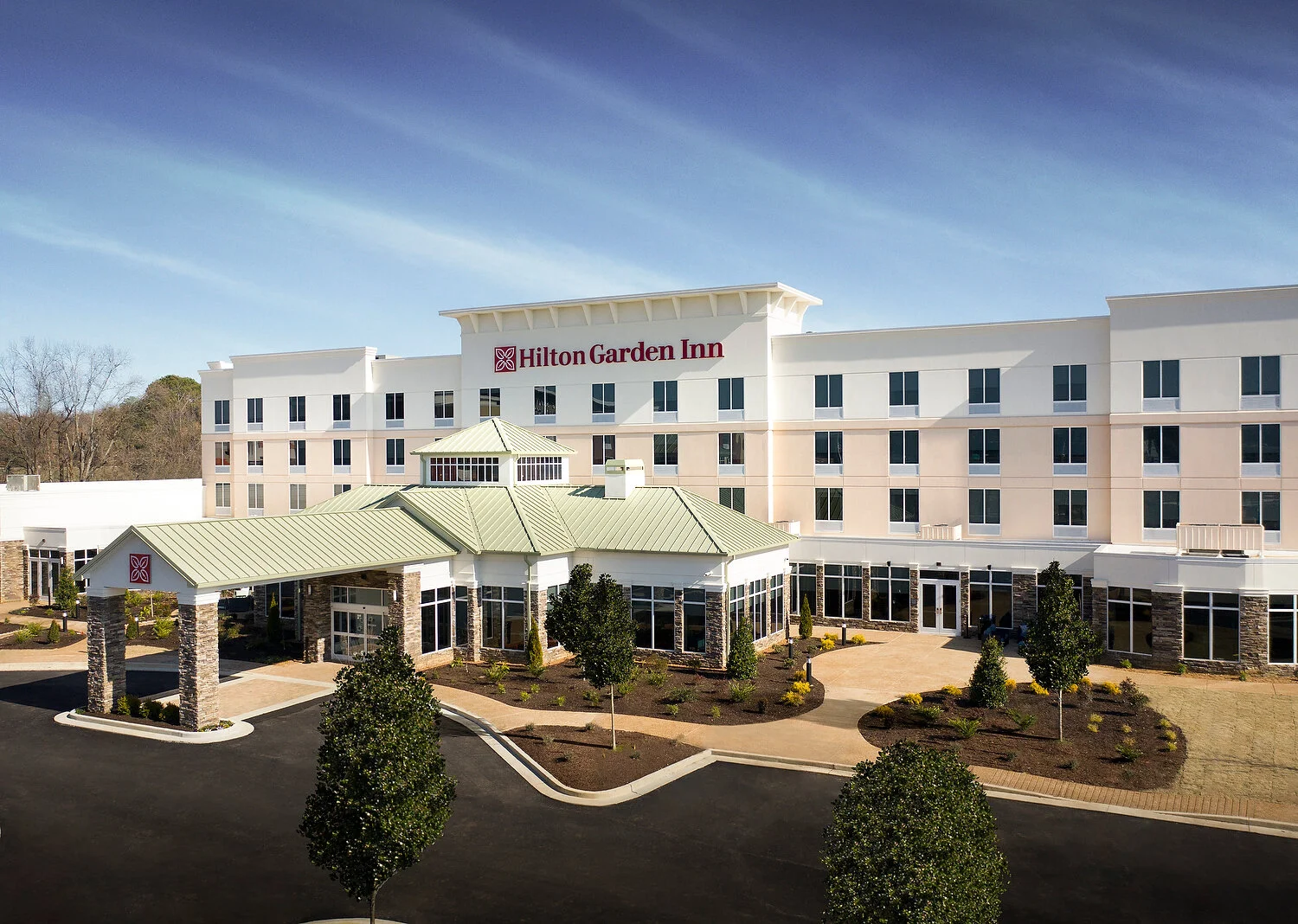 HGI exterior 1 needs sky layer fixA-2.JPG