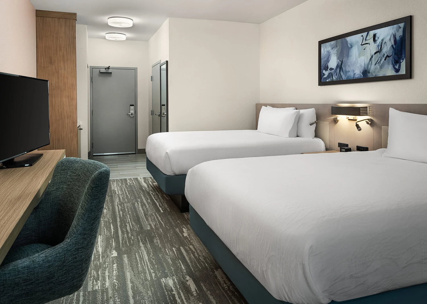 HGI 403 standard queen reverse.JPG