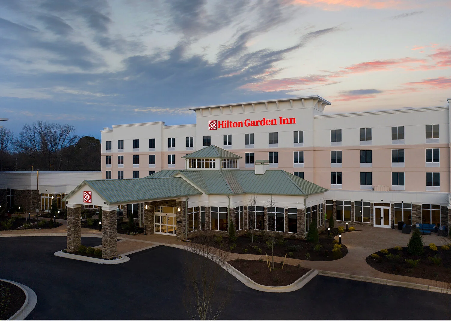 HGI exterior 3 layersA.JPG