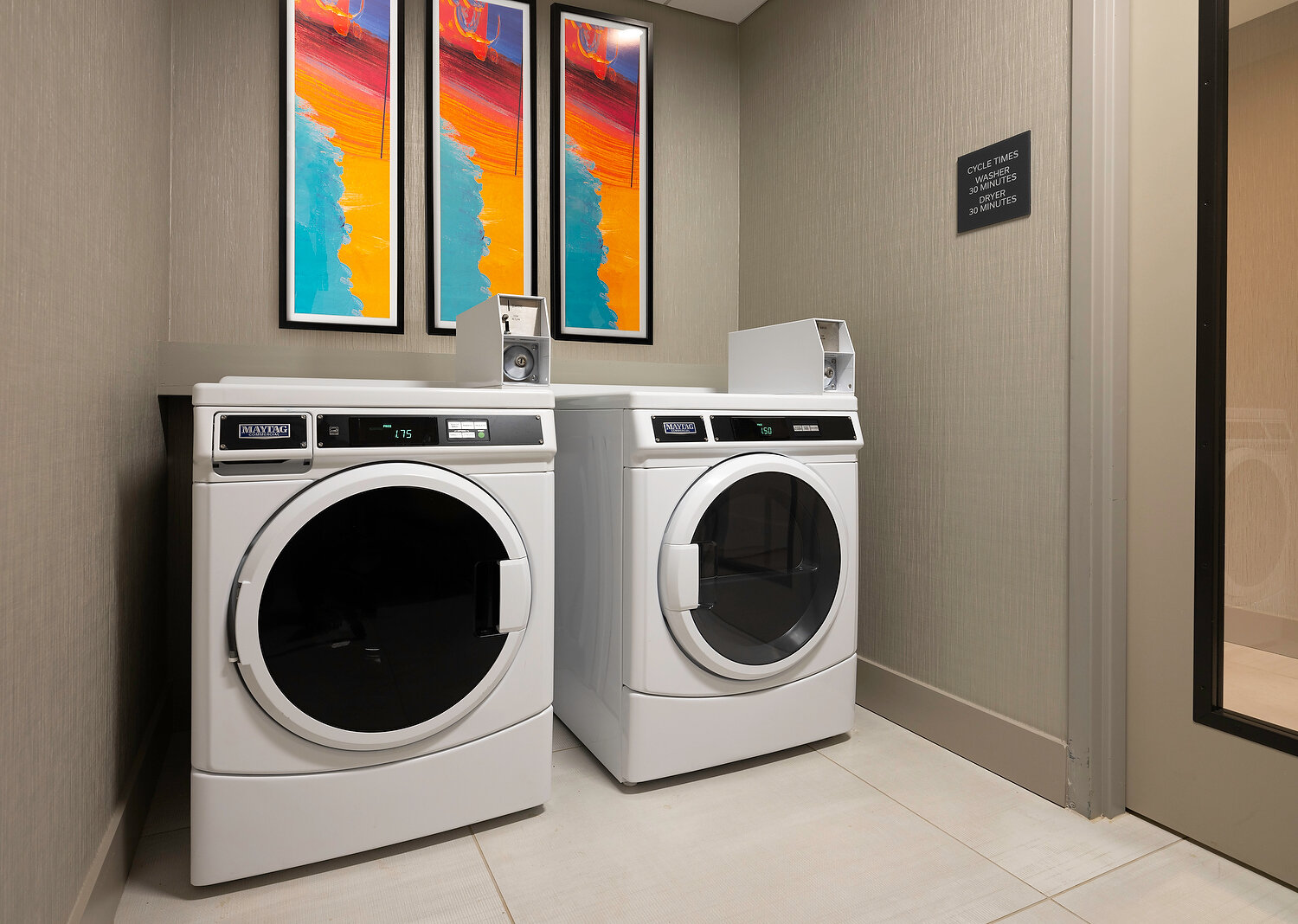 HGI guest laundry.JPG