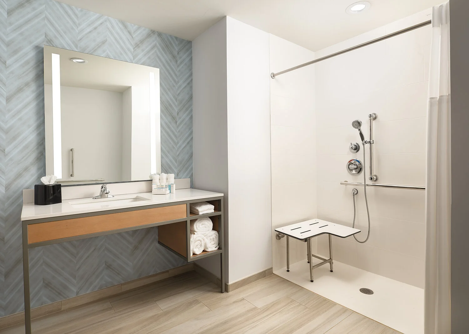 HGI olive branch 139 ada roll in bathroom 193A(1).JPG