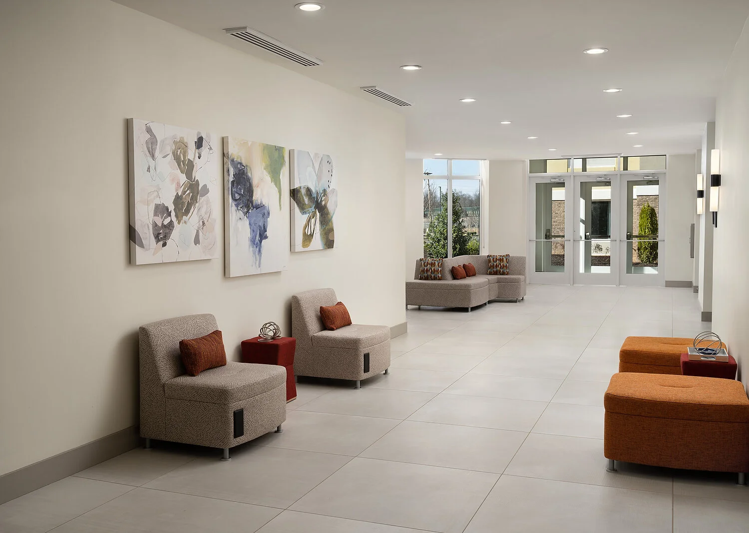 HGI prefunction area alt.JPG