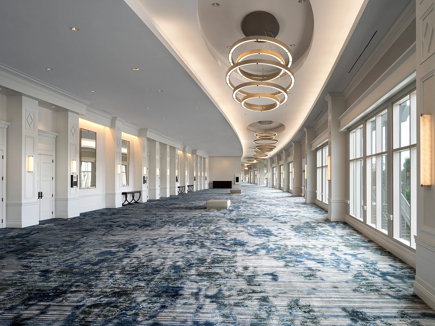 Hilton Ballroom spaces 3-2-2.JPG