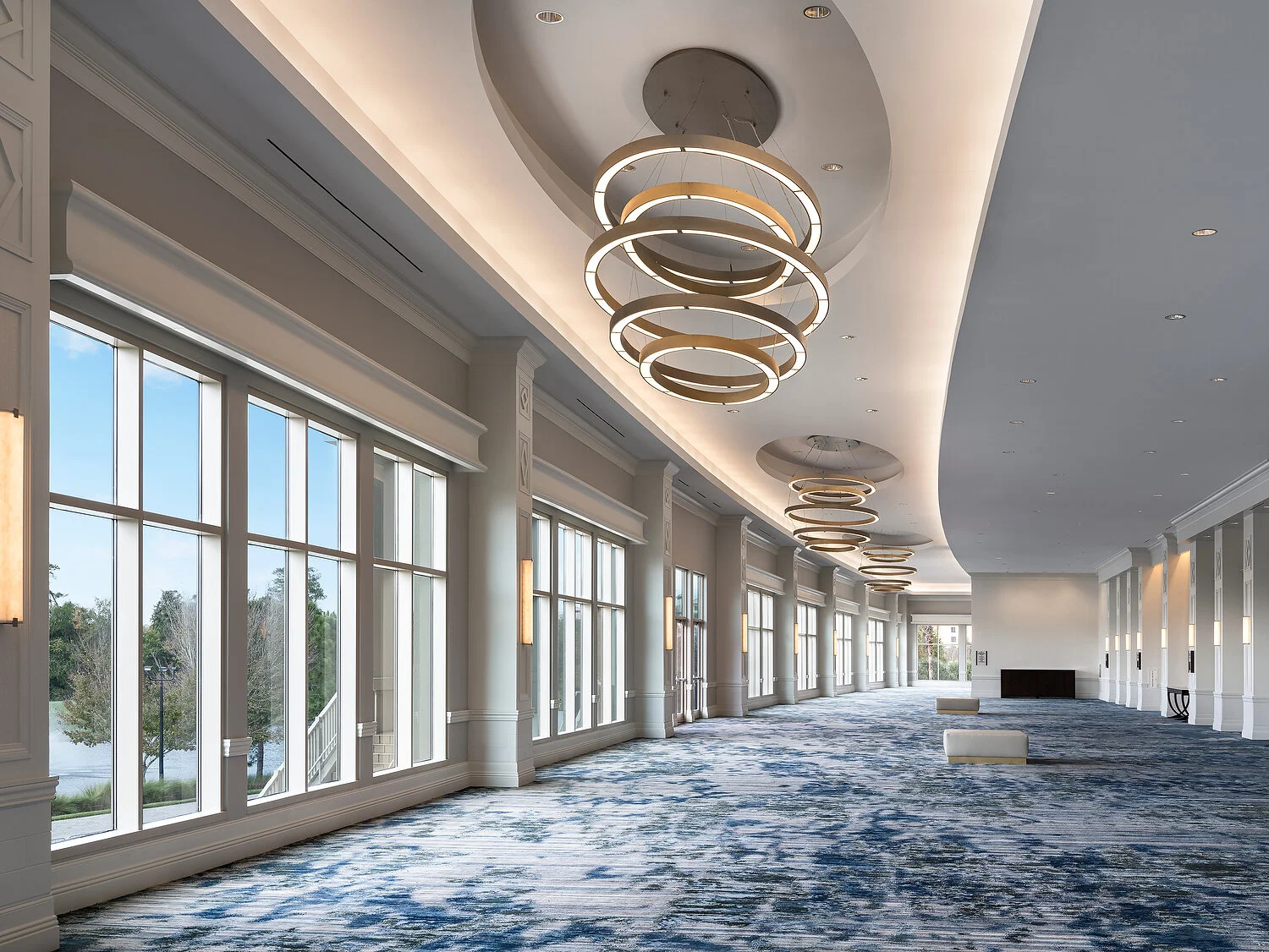 Hilton Ballroom spaces 4-2-2.JPG